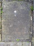 image of grave number 181586